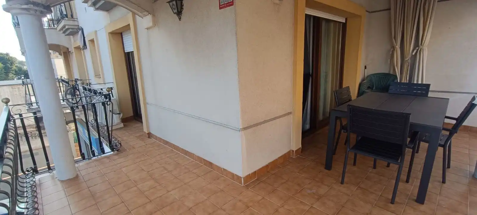 Piso con ascensor en venta en Barcelona, imagen 3
