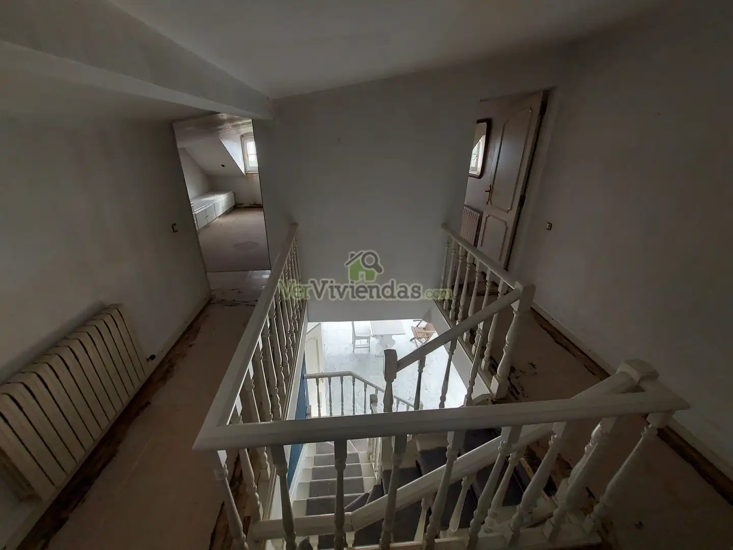 Casa o xalet en venda a N/A, -1, Santa Coloma de Cervelló