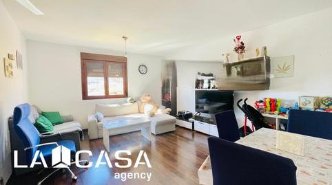 Foto 3 de Pis en venda a Calle Cerro Alto, Borox, Toledo