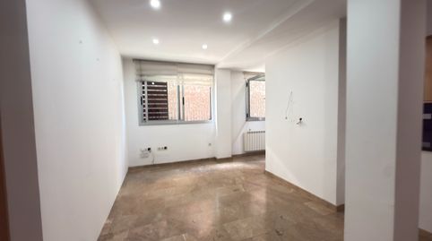 Foto 4 von Wohnung zum Verkauf in Carrer Murillo, Manresà, Badalona