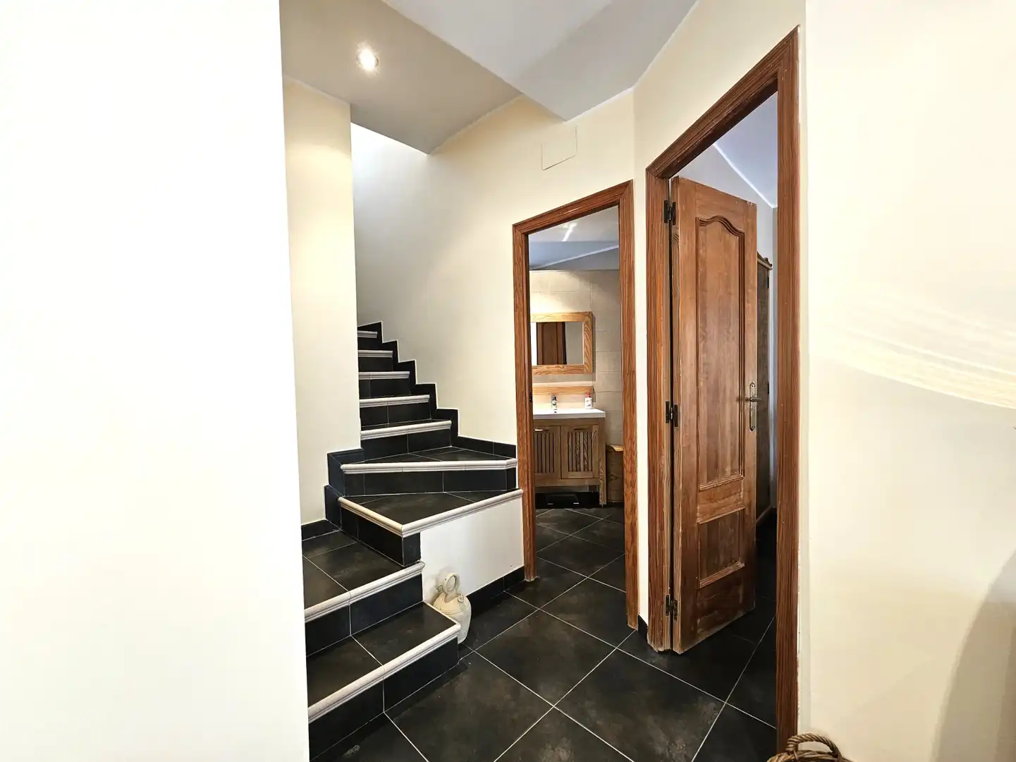 Haus zum Verkauf in Cullera - CL MESTRE JOAQUIN RODRIGO, imagen 18