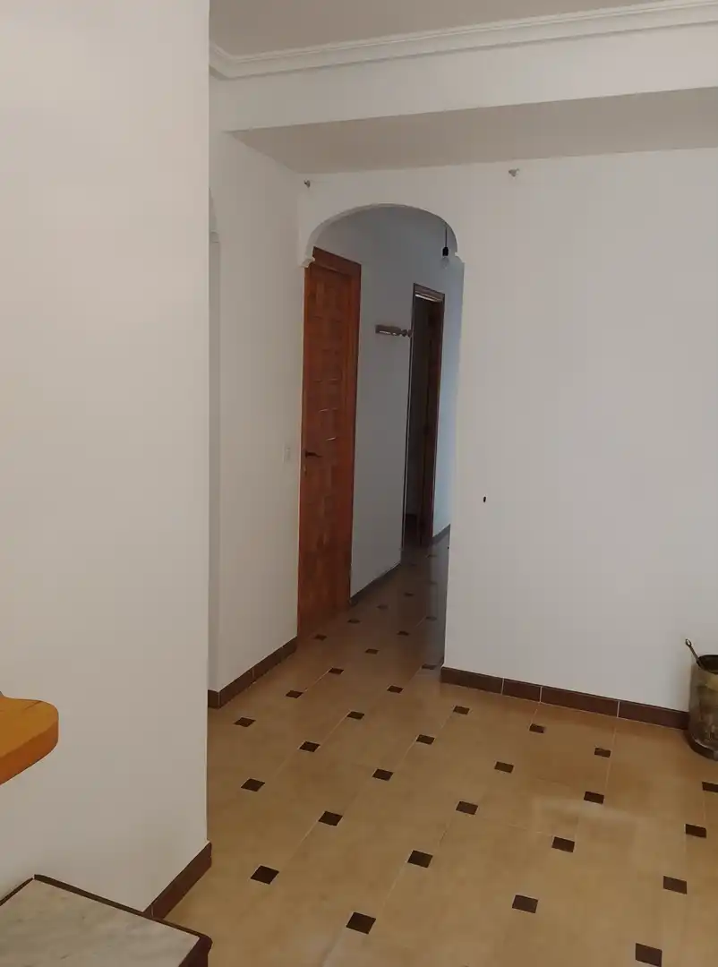 Wohnungen zum Verkauf in Madrigal de la Vera