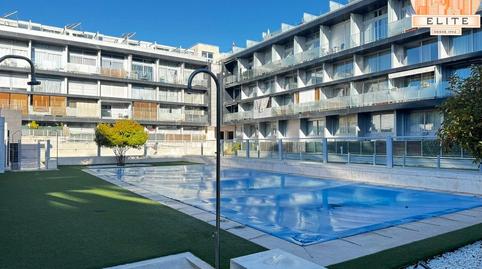 Photo 2 of Duplex for sale in Ensanche de Vallecas - La Gavia,  Madrid Capital