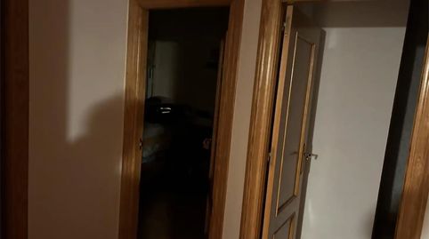 Foto 4 de Piso en venta en Pasaje Vidales, 5, La Pinilla - Las Palas, Fuente Álamo de Murcia