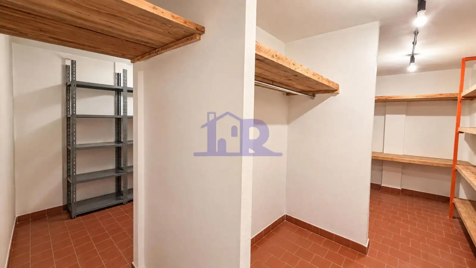 Piso con ascensor en venta en Reyes Catolicos, imagen 22