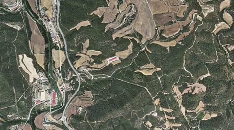Chalet  192 m  3 hab. en Súria  Ocupado, imagen 4