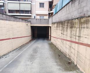 Parking of Garage to rent in Mollet del Vallès