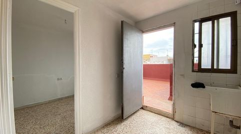 Foto 5 de Casa o chalet en venta en Piedras Redondas - Torrecárdenas, Almería Capital