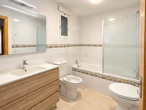 Apartment with pool to rent in Calle Tenerife, El Peñón, Spain 1, imagen 9
