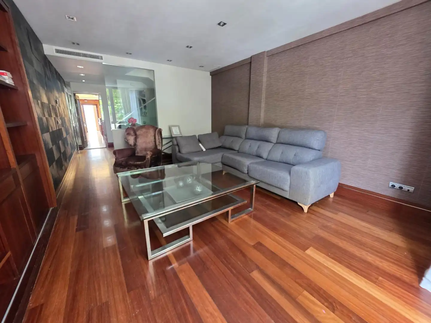 Dúplex en venda a Paseo Marítimo - San José - La Laguna, imagen 13