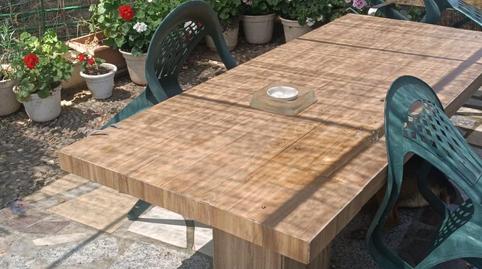 Photo 3 of House or chalet for sale in Camino Viejo de Entrena, La Cava - Fardachón, La Rioja