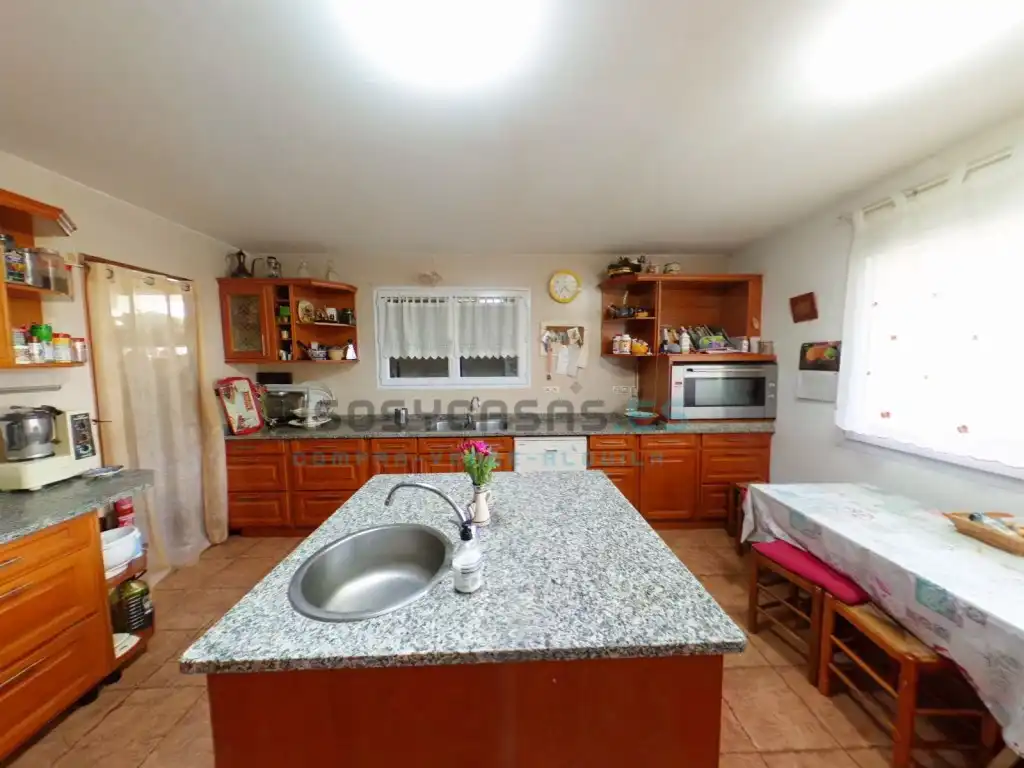 Villa mit Terrasse zum Verkauf in Calle Moliner Maria 30, imagen 31