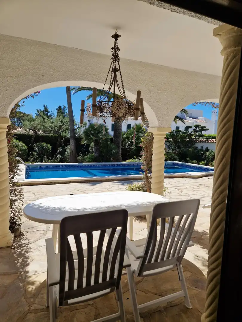 Villa avec terrasse à vendre à Miami Platja, imagen 9