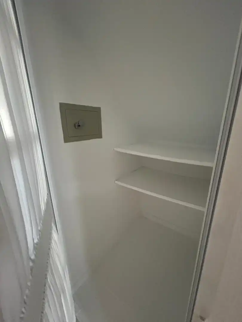 Casa o xalet en venda en Utrera Ciudad 