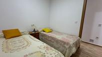 Bedroom of Flat for sale in San Pedro del Pinatar  with Furnished and Washing machine