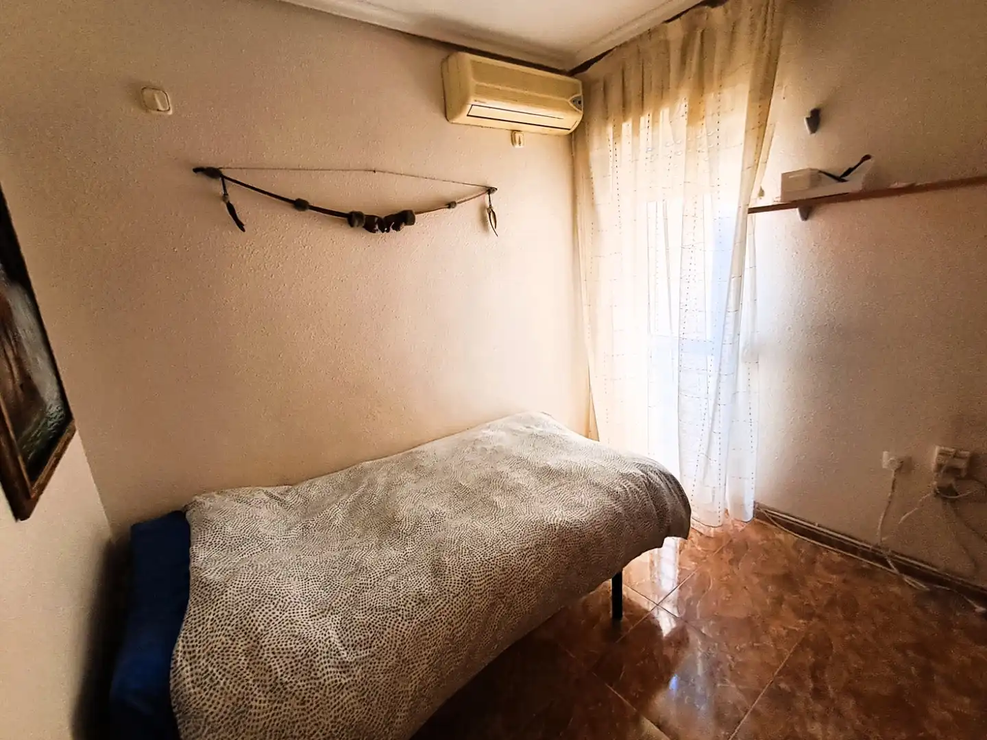 Wohnung zum Verkauf in Calle Jovellanos, imagen 15