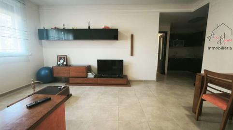 Foto 2 de Pis en venda a Norberto Cuesta Dutari, La Platina- Hospital - Campus, Salamanca