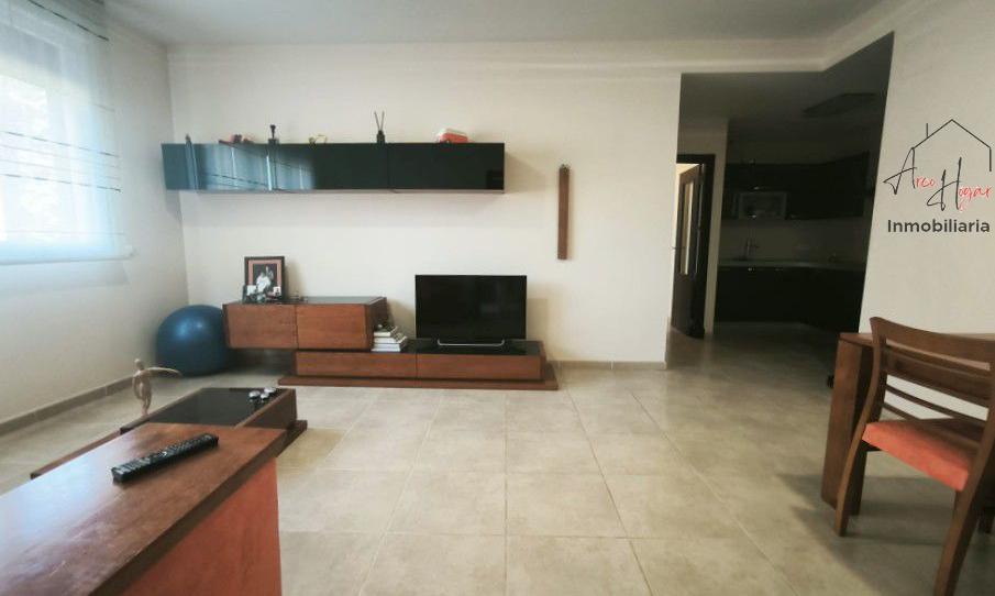 Photo 1 of Flat for sale in Norberto Cuesta Dutari, La Platina- Hospital - Campus, Salamanca