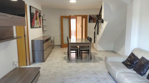 Foto 4 de Dúplex en venda a Ca n'Alzamora, Rubí