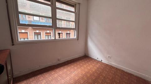 Foto 4 de Piso en venta en Santutxu - Basarrate, Bizkaia