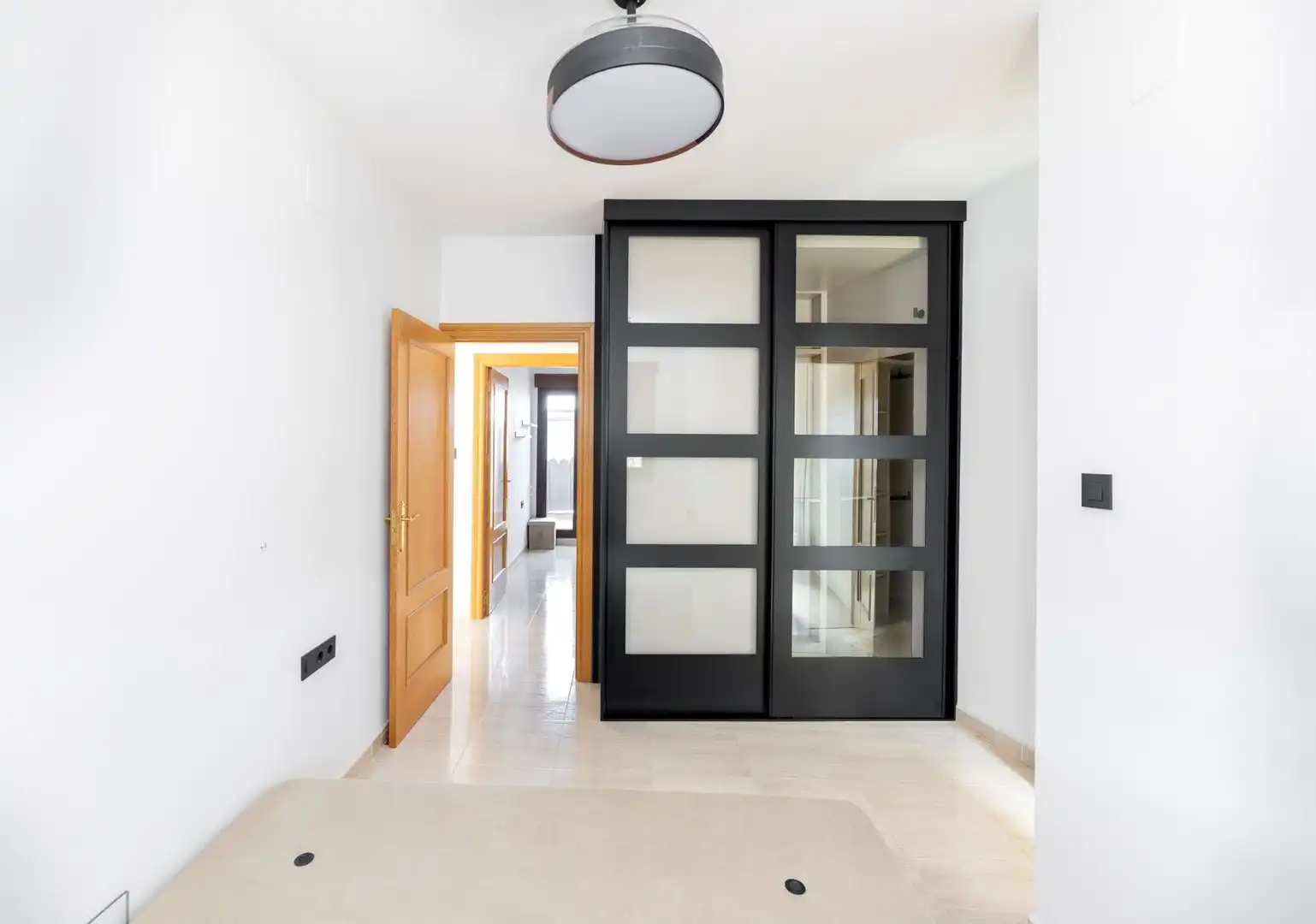 Ático en venta en Gójar con Aire acondicionado, Calefacción y Terraza