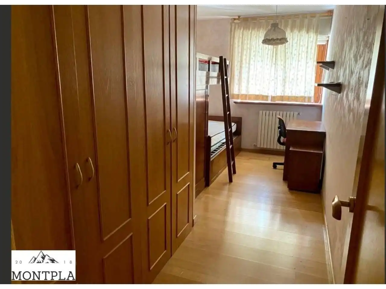 3-bedroom flat for sale in Pal, La Massana · 25 of 60