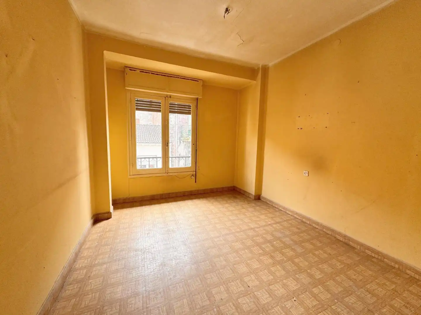 Schlafzimmer von Gebäude zum Verkauf in San Martín del Rey Aurelio