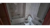 Flat for sale in Tres Olivos - La Piedad, imagen 3