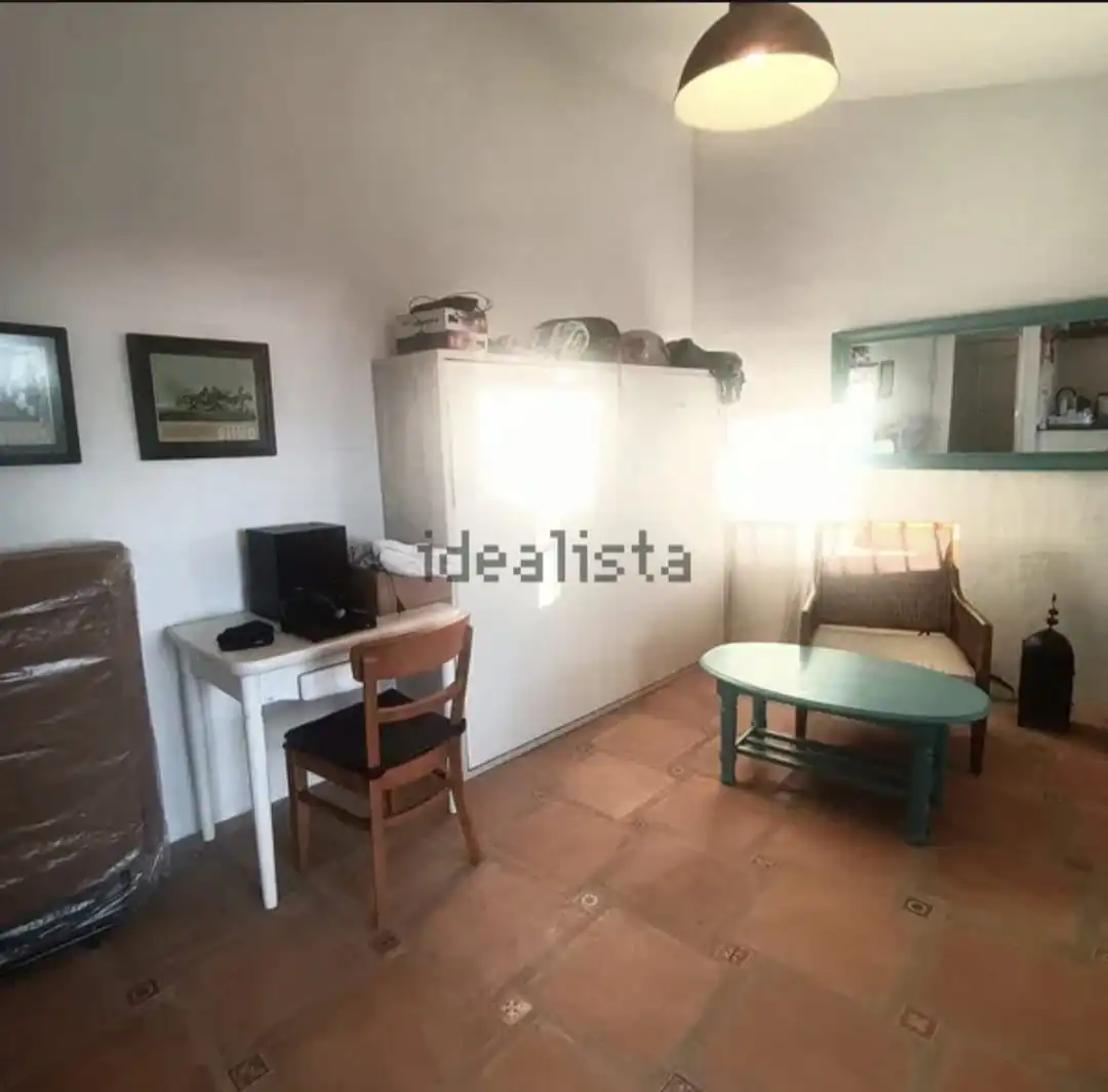 Country house for sale in Almogía, imagen 6