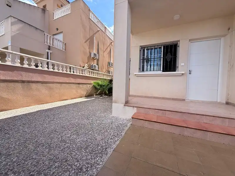 Duplex à vendre à El Coral II, imagen 34