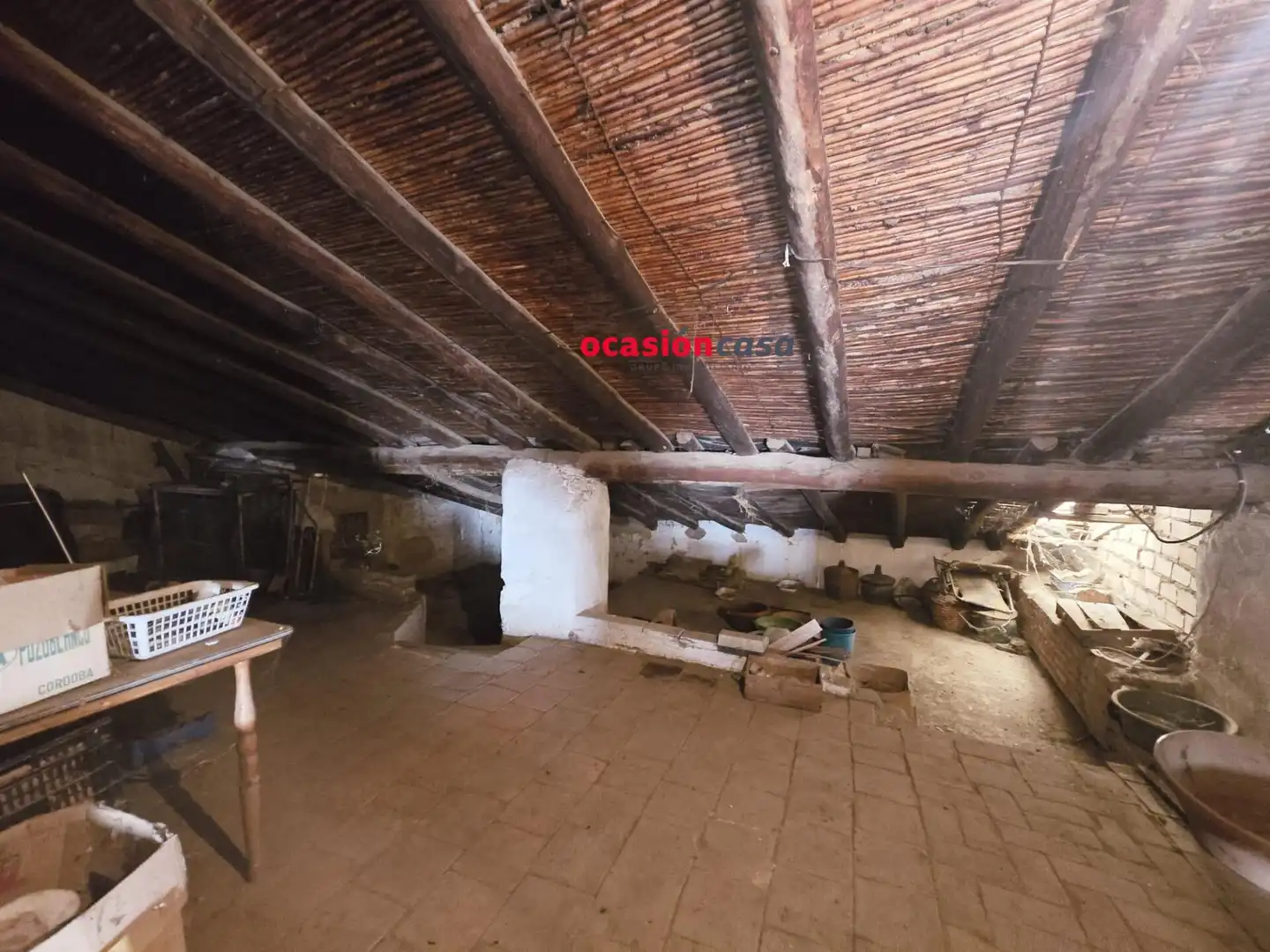 Casa en venta en Pedroche, imagen 4
