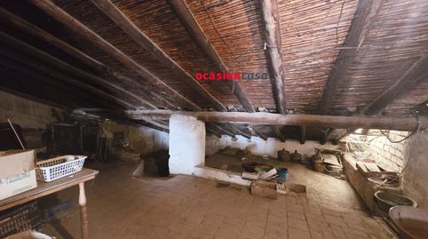 CASA EN VENTA EN PEDROCHE, immagine 4