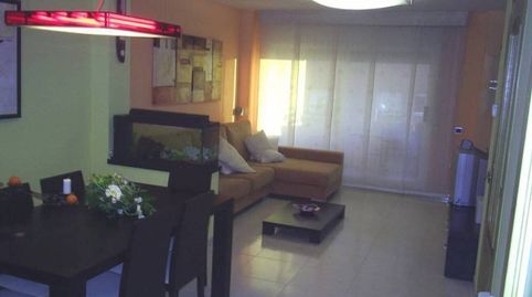 Foto 2 de Piso en venta en Artés, Barcelona