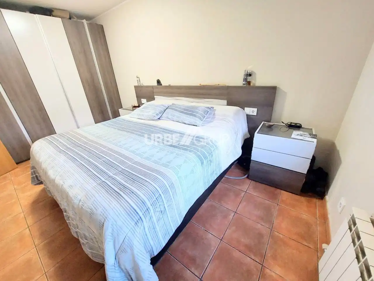 Detached house for sale in Vacarisses, imagen 14