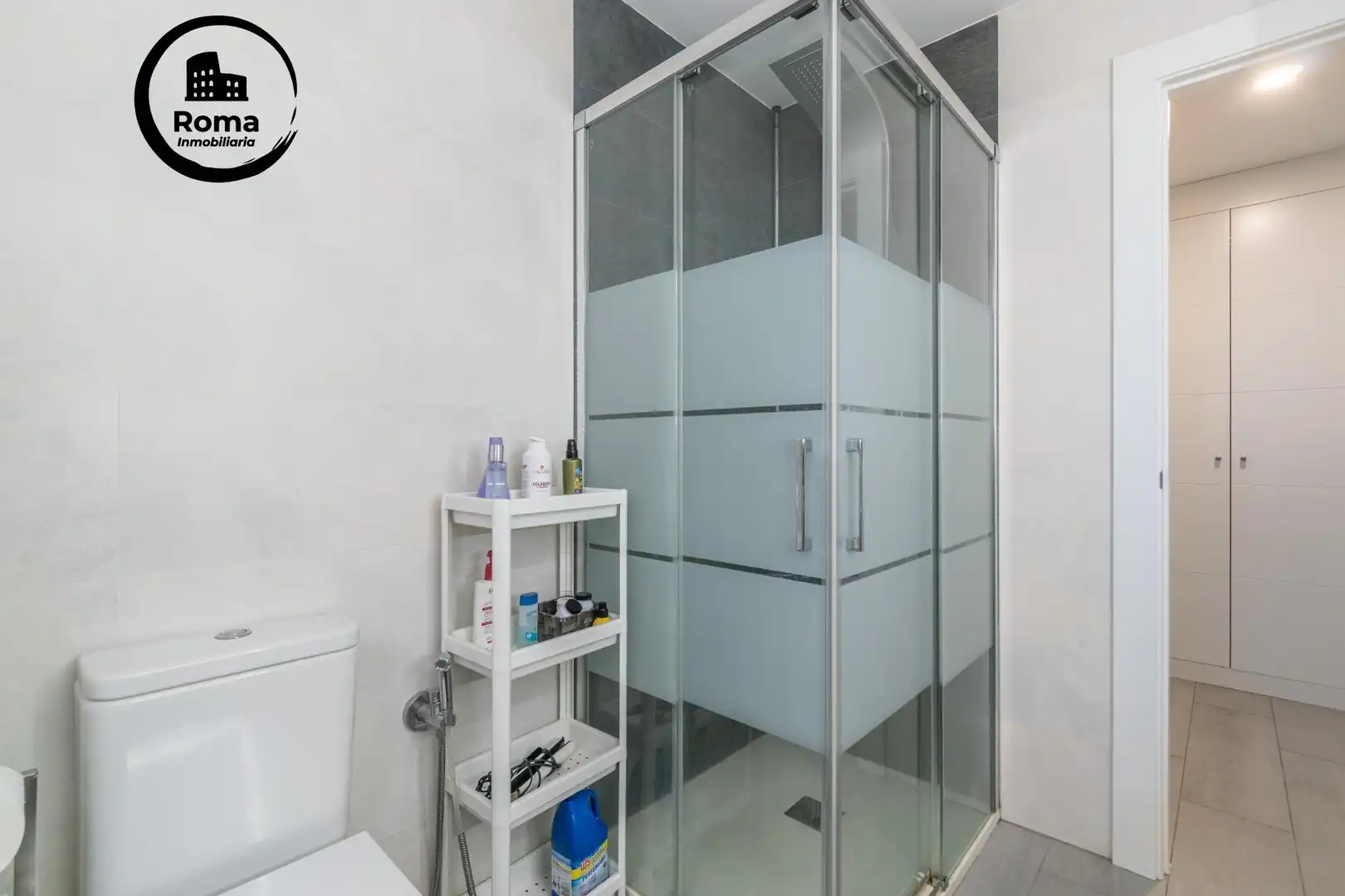 Flat with pool for sale in San Miguel, imagen 73
