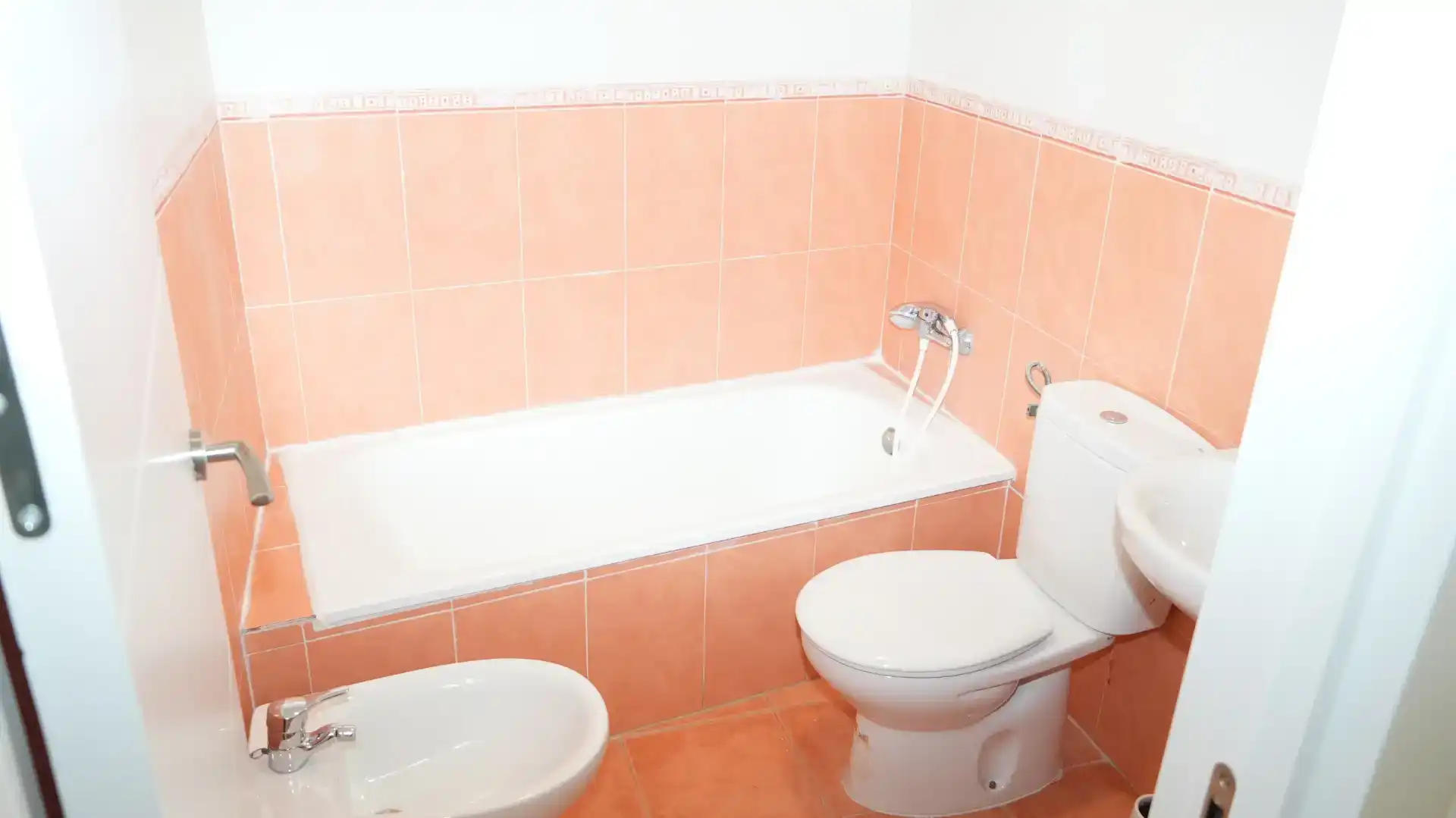 Baño de Piso en venta en Horche, Guadalajara