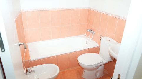 Foto 4 de Piso en venta en Calle de la Iglesia, 20, Horche, Guadalajara