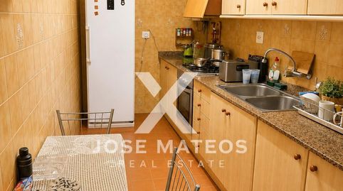Foto 4 de Casa o xalet en venda a Valencia, La Torre d'en Doménec, Castellón