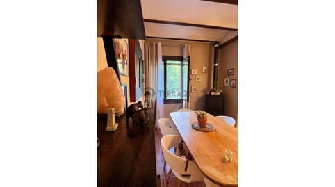 Photo 5 of Apartment to rent in Los Villares, Jaén