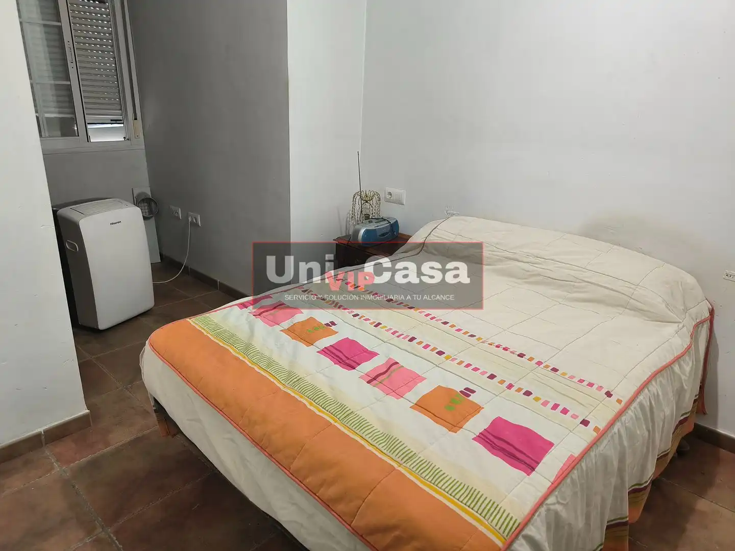 Casa en venda a Villafranca de Córdoba, imagen 11
