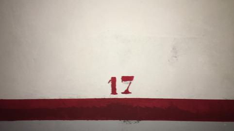 Foto 5 de Garatge en venda a Joventut, Collblanc, Barcelona