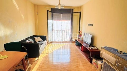 Foto 3 de Piso en venta en Magán, Toledo