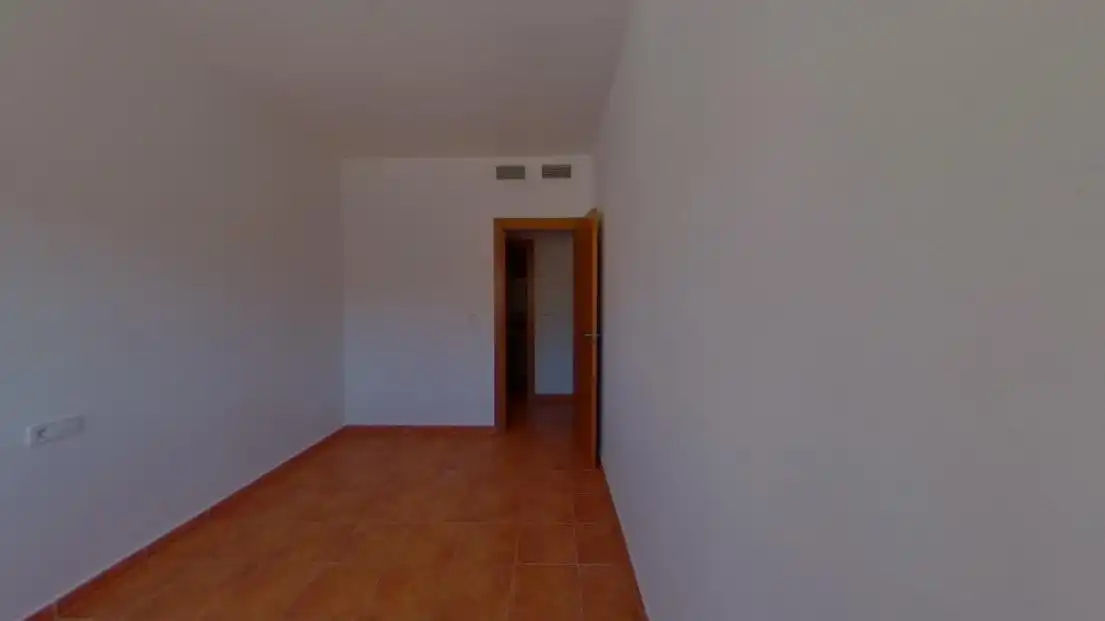 Piso con ascensor en venta en Calle POLO MEDINA, imagen 7
