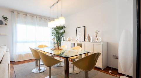 Photo 2 of Flat to rent in Da Florida, As Travesas - Balaídos, Vigo