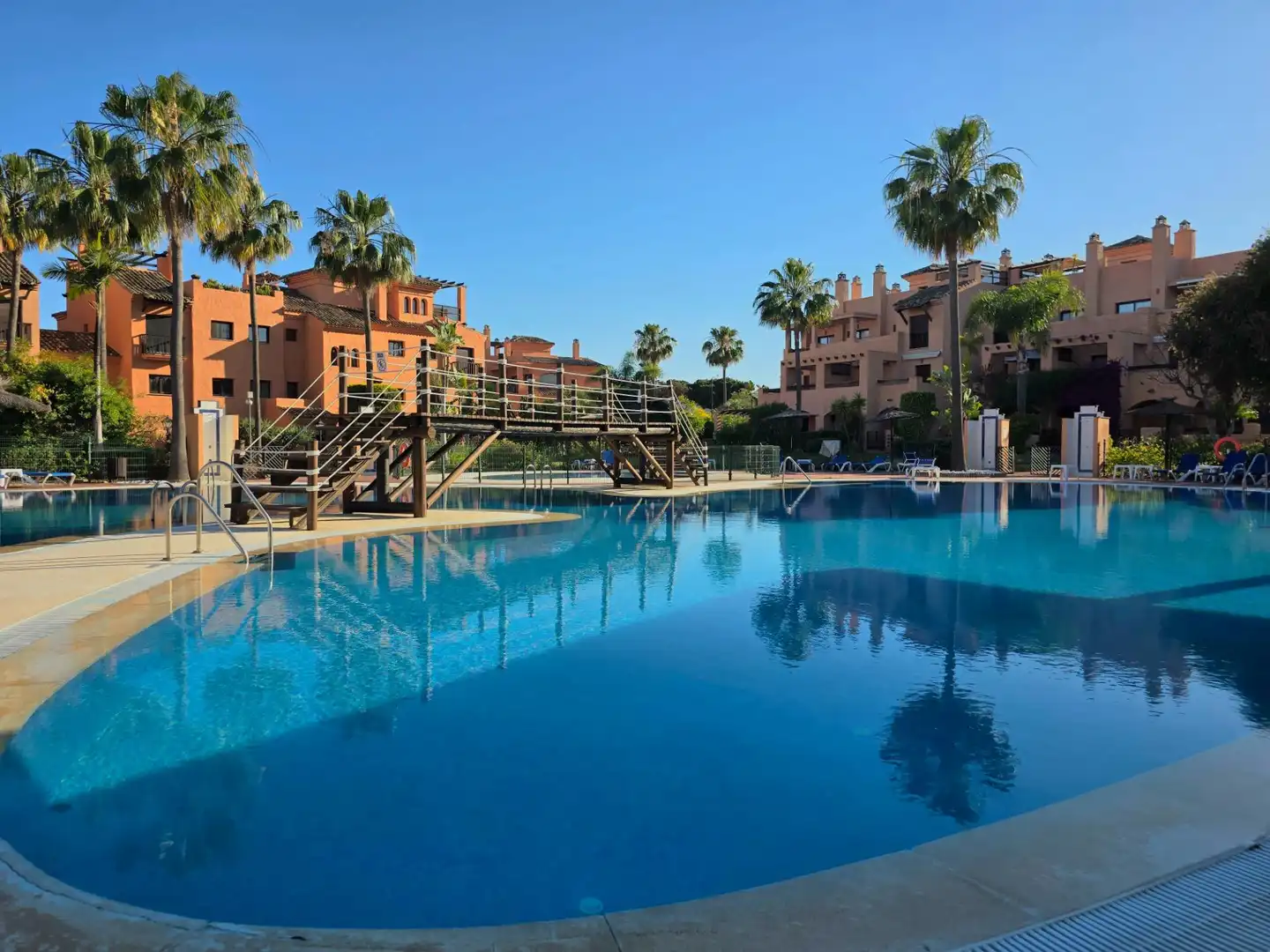 Apartamento con piscina en venta en Urbanizacion Urbanización Matas Verdes, imagen 68