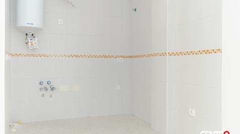 Photo 3 of Flat for sale in Real , Ogíjares, Granada