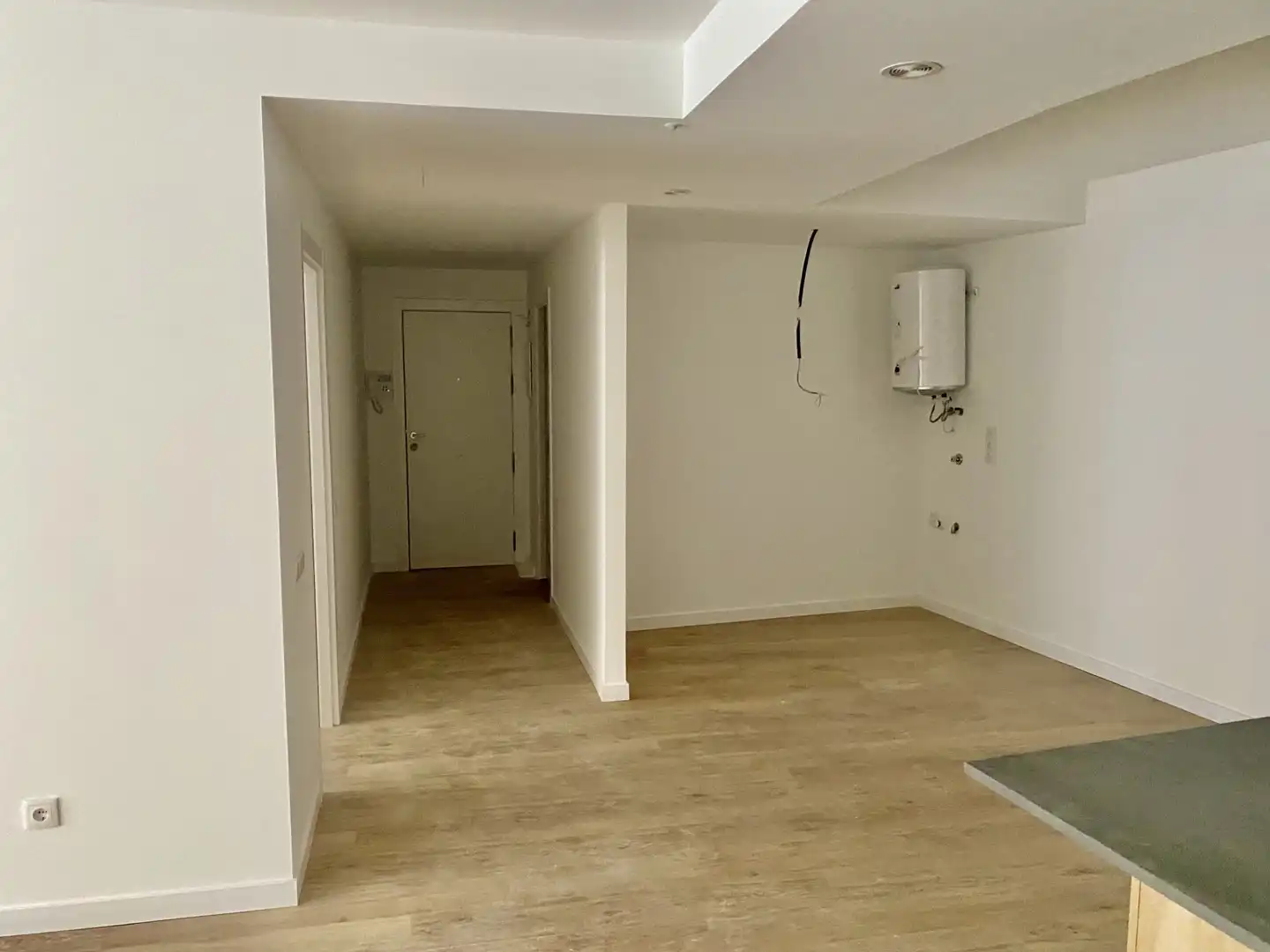 Appartement avec ascenseur à vendre à Centro, imagen 24