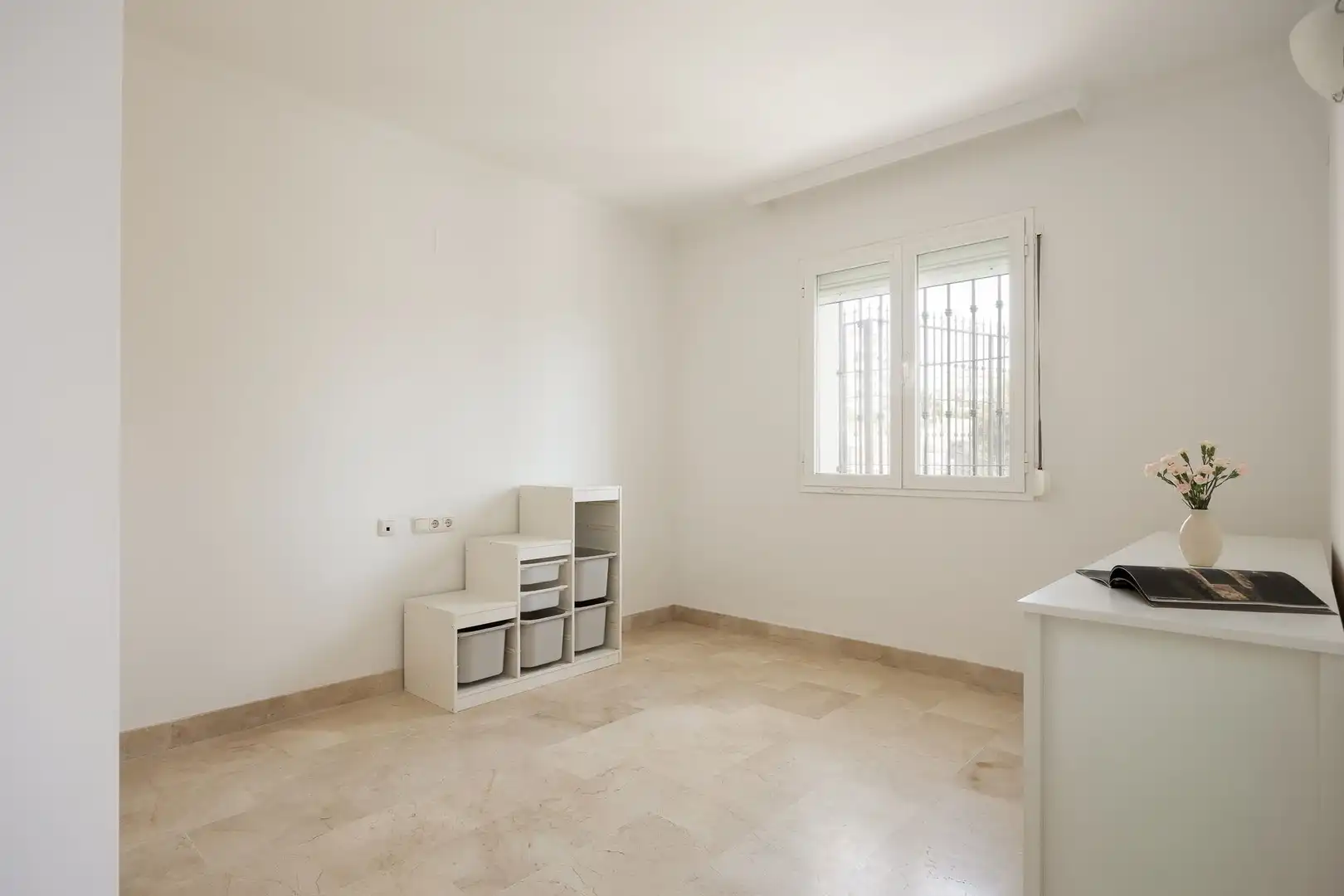 Apartment mit Aufzug zum Verkauf in Calahonda, imagen 21