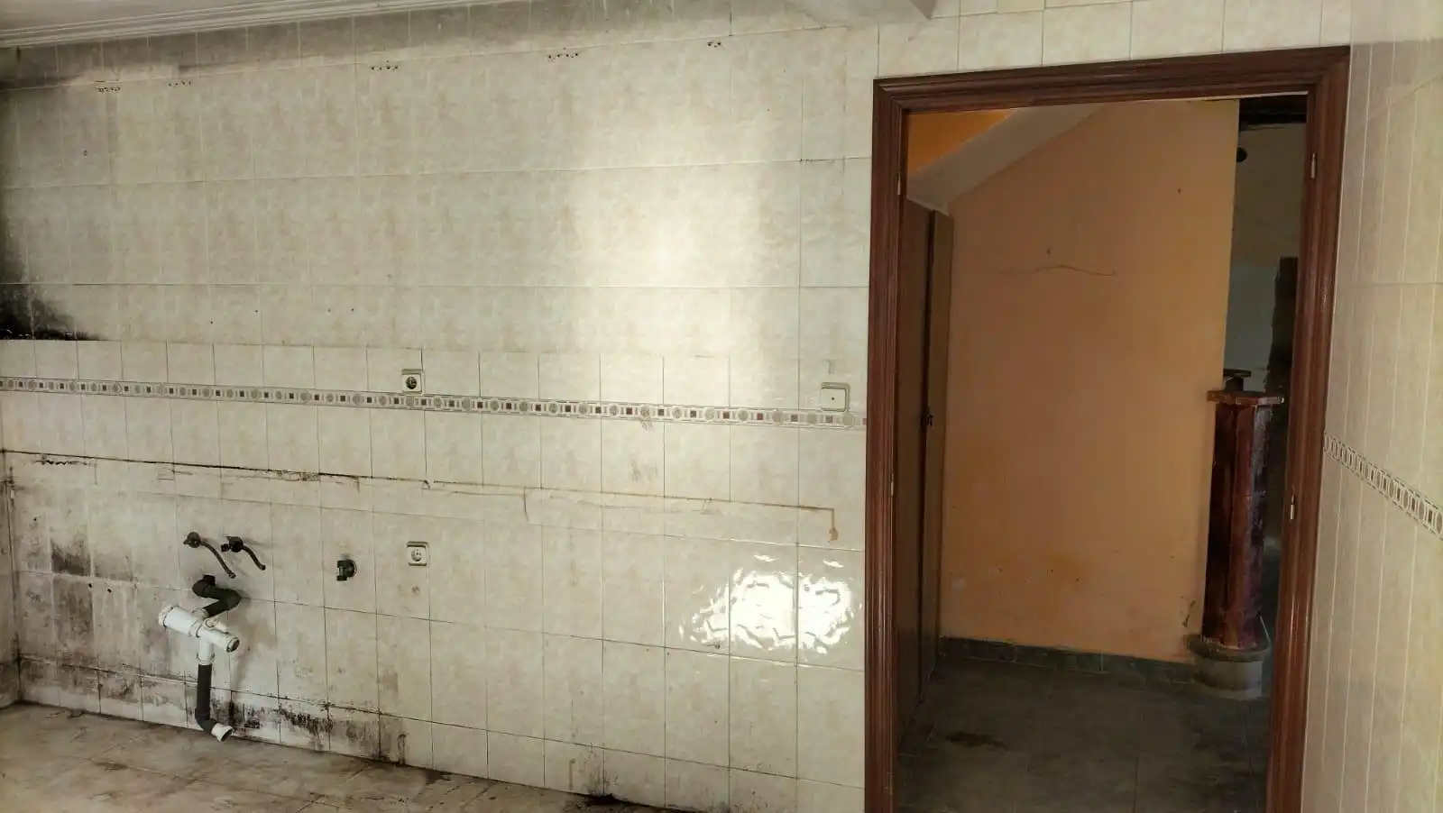 Casa en venda a Aguilar de Campoo, imagen 46