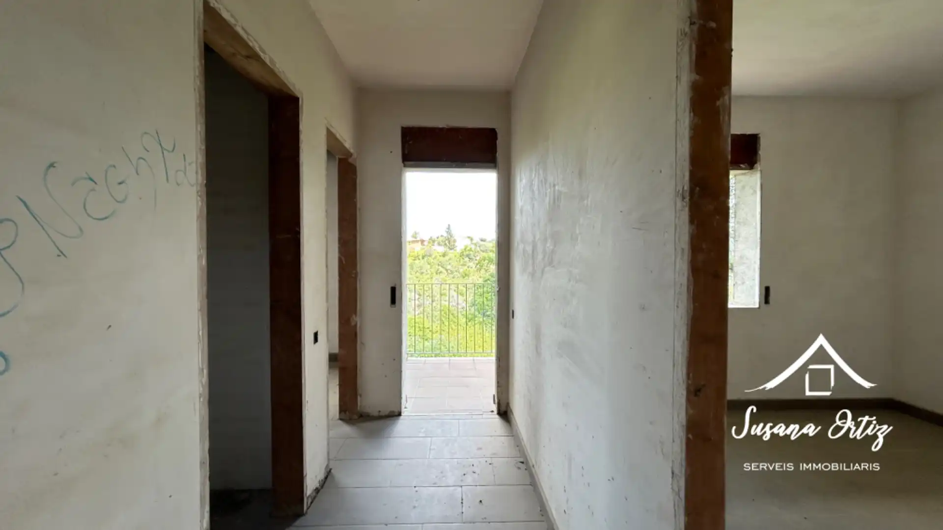 Casa o xalet en venda en Piera amb Calefacció, Terrassa i Traster